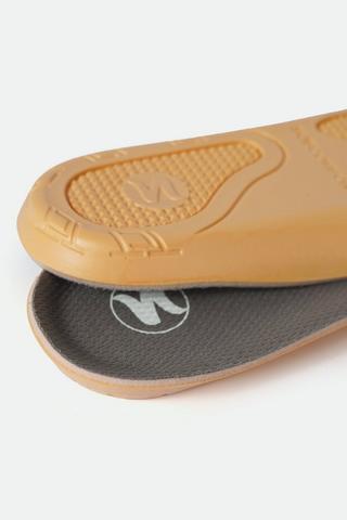 Sof Sole® Memory™ Insole - Ladies
