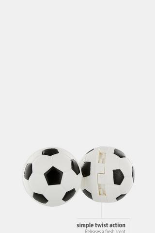 Sof Sole® Sneaker Balls