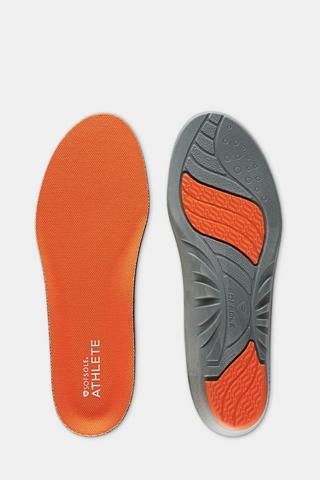 Sof Sole® Athlete™ Insole - Men's (7 To 85)