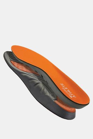 Sof Sole® Athlete™ Insole - Men's (7 To 85)