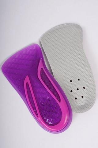 Sofcomfort Gel Arch - Ladies Size 5 To 10