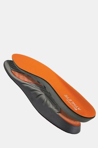 Sof Sole® Athlete™ Insole - Men's (9 To 105)