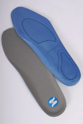 Sof Sole® Memory™ Insole - Men's