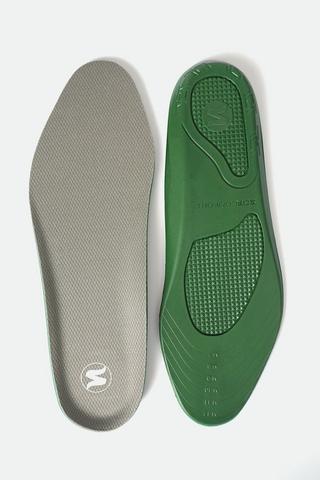 Sof Sole® Memory™ Insole - Men's