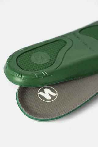 Sof Sole® Memory™ Insole - Men's