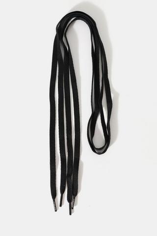 Shoelaces