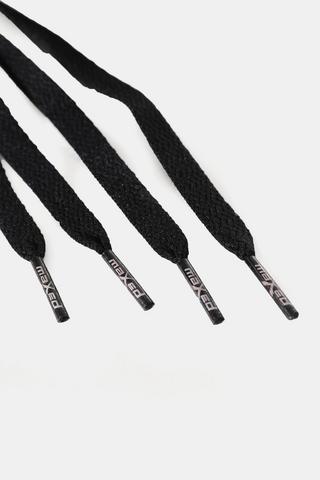 Shoelaces