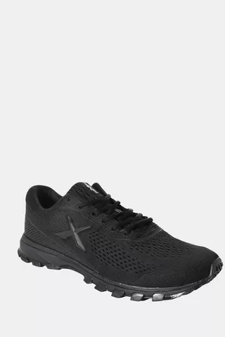 Mohawk Starling Offroad Running Shoes