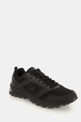 Mohawk Offroad Running Shoes