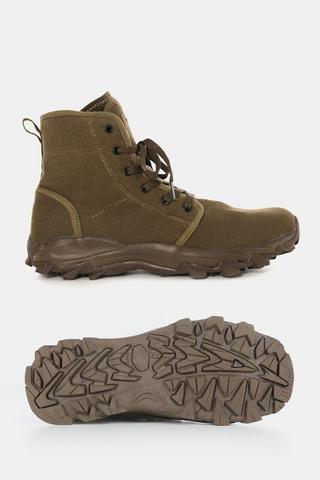 Dune Boot
