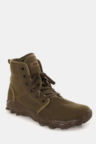 Dune Boot