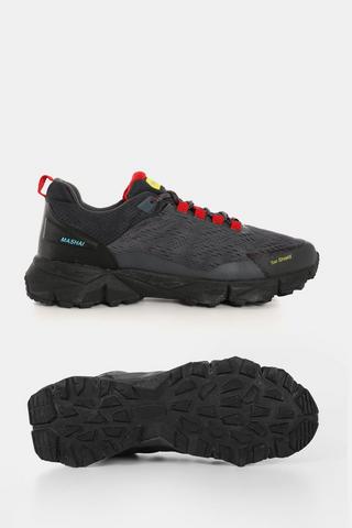 Mashai Offroad Running Shoes