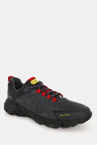 Mashai Offroad Running Shoes