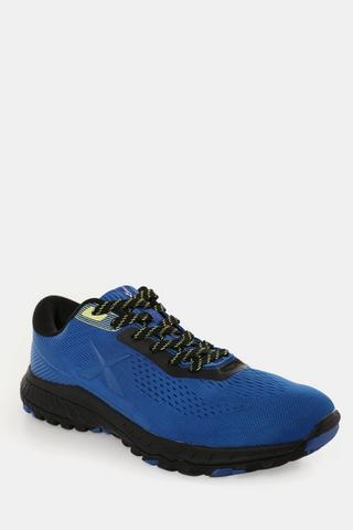 Mohawk Starling Offroad Running Shoes