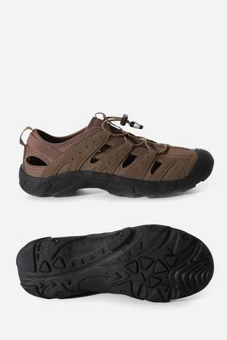 Apsley Adventure Sandal