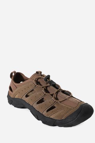 Apsley Adventure Sandal