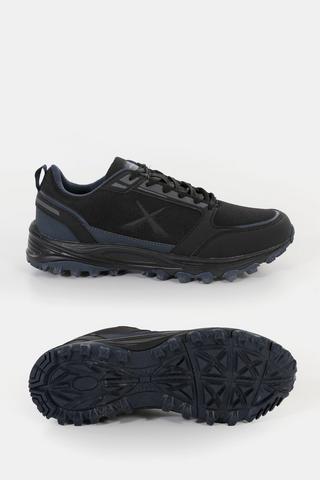 Mohawk Offroad Running Shoes