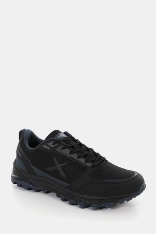 Mohawk Offroad Running Shoes