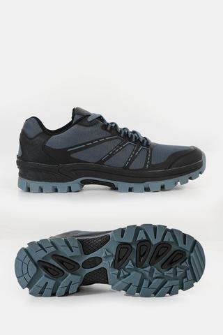 Adventure Hiking Shoes