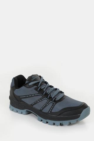 Adventure Hiking Shoes