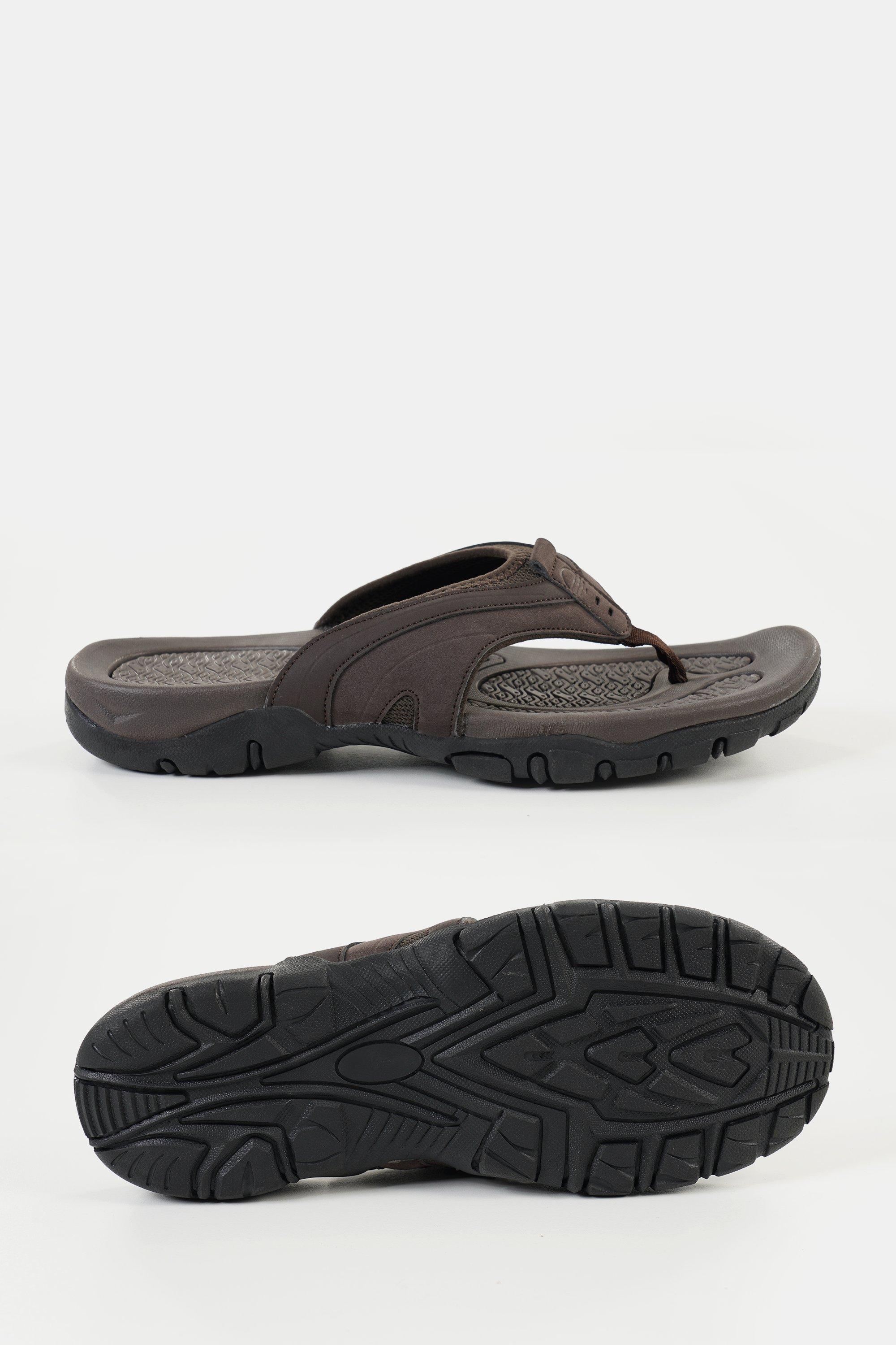 Mr price mens online sandals