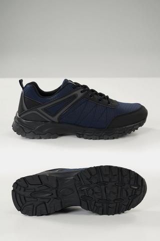Mohawk Phoenix Offroad Running Shoes
