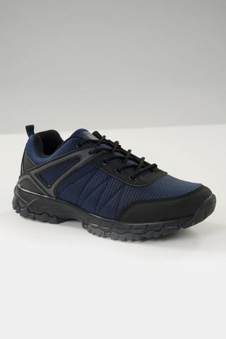 Mohawk Phoenix Offroad Running Shoes