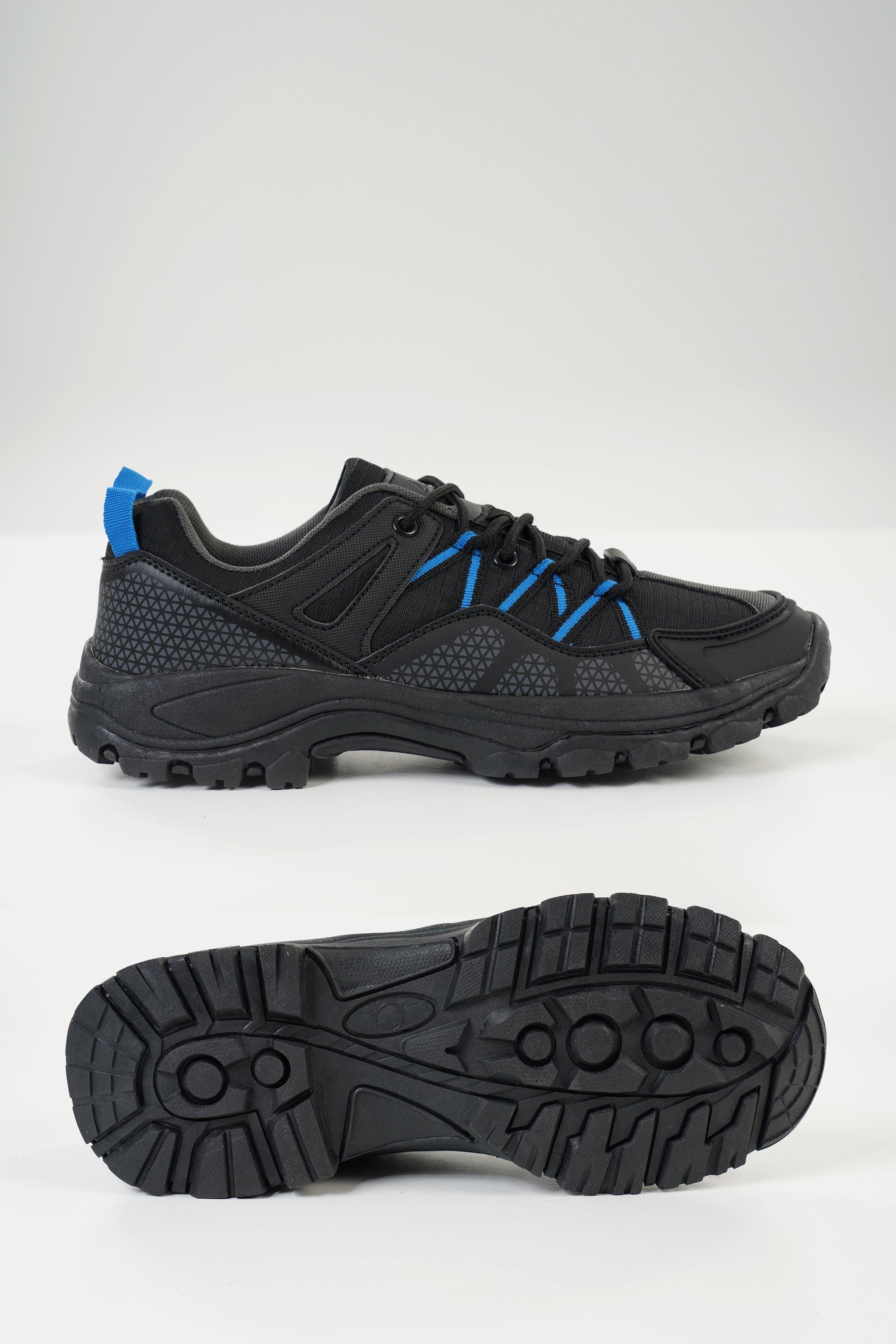 Salomon watson low mens walking shoes new arrivals