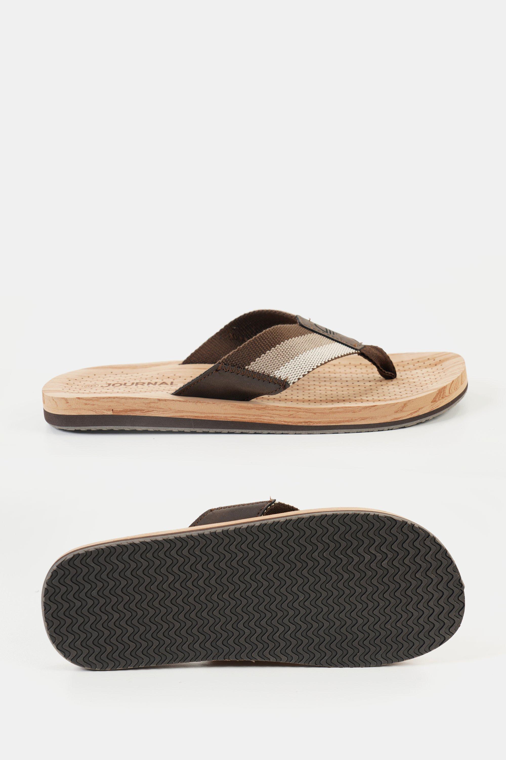 nike flip flops with arch support