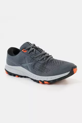 Starling Offroad Running Shoes