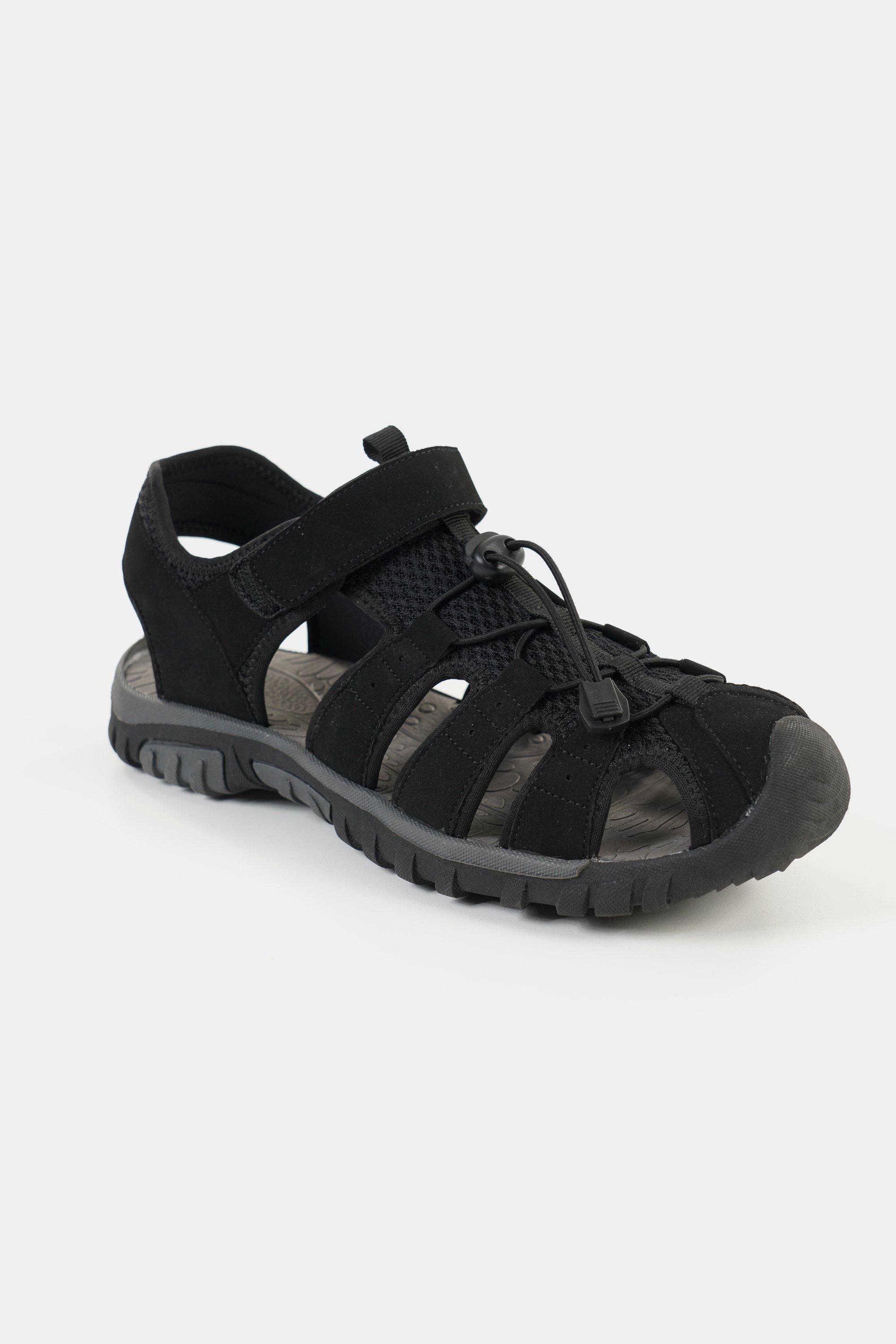 Mr price sport mens sandals new arrivals