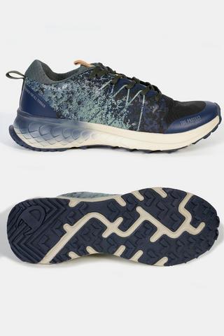 Men's Trail Running Shoes