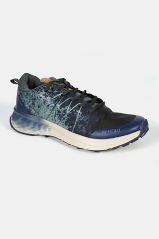 Men's Trail Running Shoes