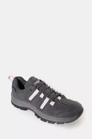 Active Rover Hiking Shoes