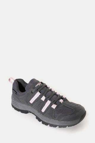 Active Rover Hiking Shoes
