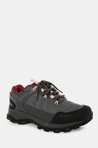 Amatola Hiking Boots