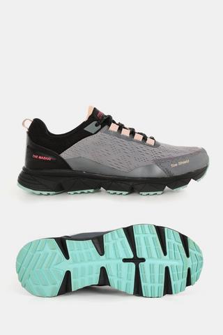 Mashai Offroad Running Shoes
