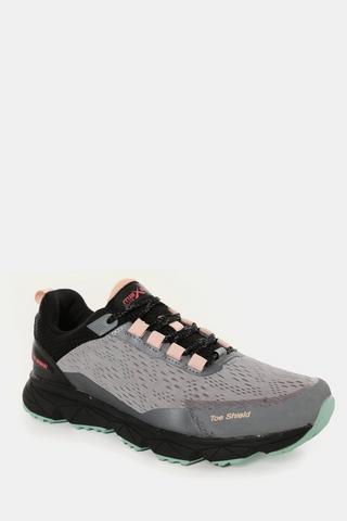 Mashai Offroad Running Shoes