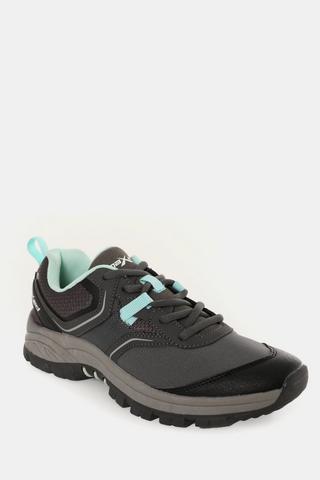 Active Rover Hiking Shoes