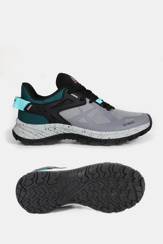 mashu atmos x adidas ZX 8000 Mash Up ID9448 Release Date + Where to Buy