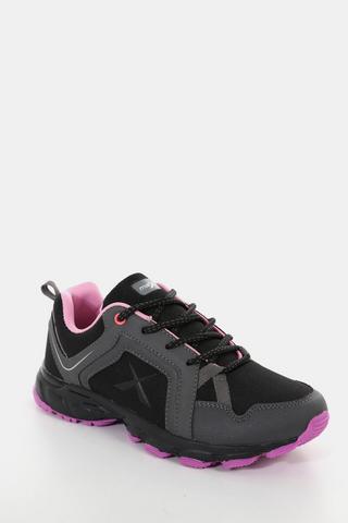 Mohawk Offroad Running Shoes