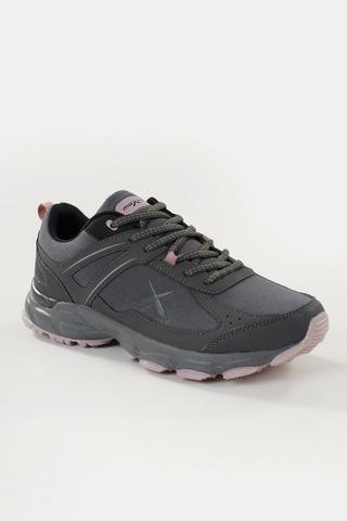Mohawk Offroad Running Shoes