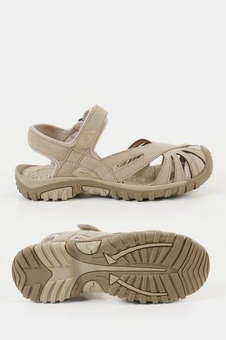 Apsley Adventure Sandal