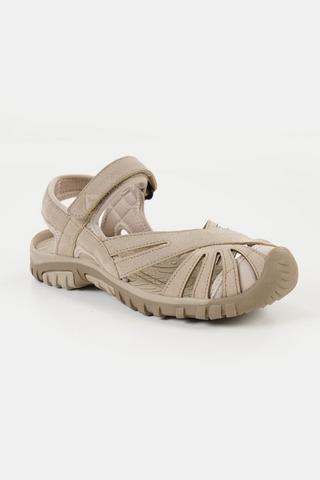 Apsley Adventure Sandal