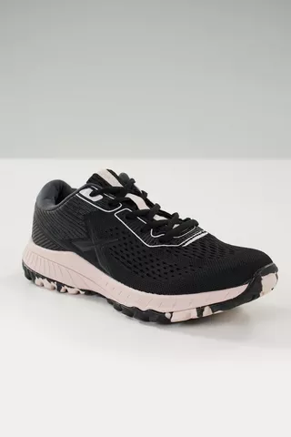 Starling Trail Running Shoes