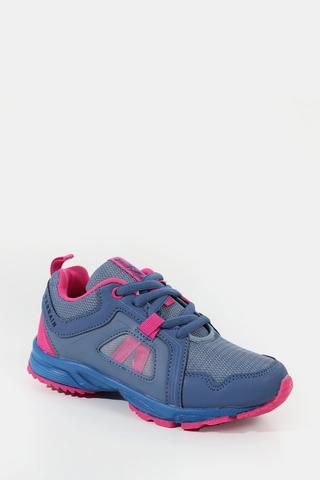 Mohawk Offroad Running Shoes