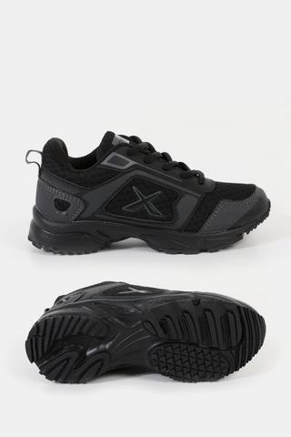 Mohawk Offroad Running Shoe
