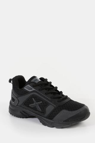 Mohawk Offroad Running Shoe