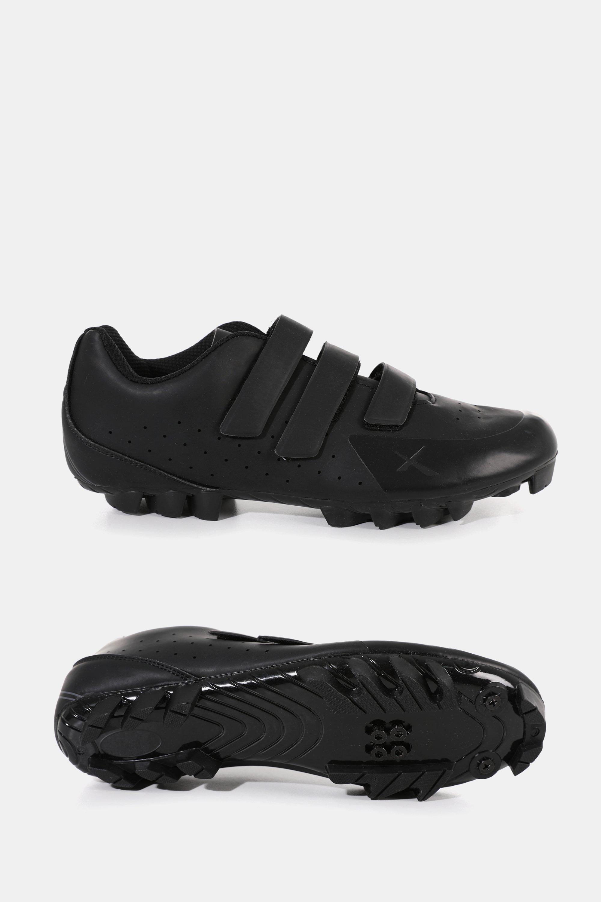 Cycling shoes cheap mr price