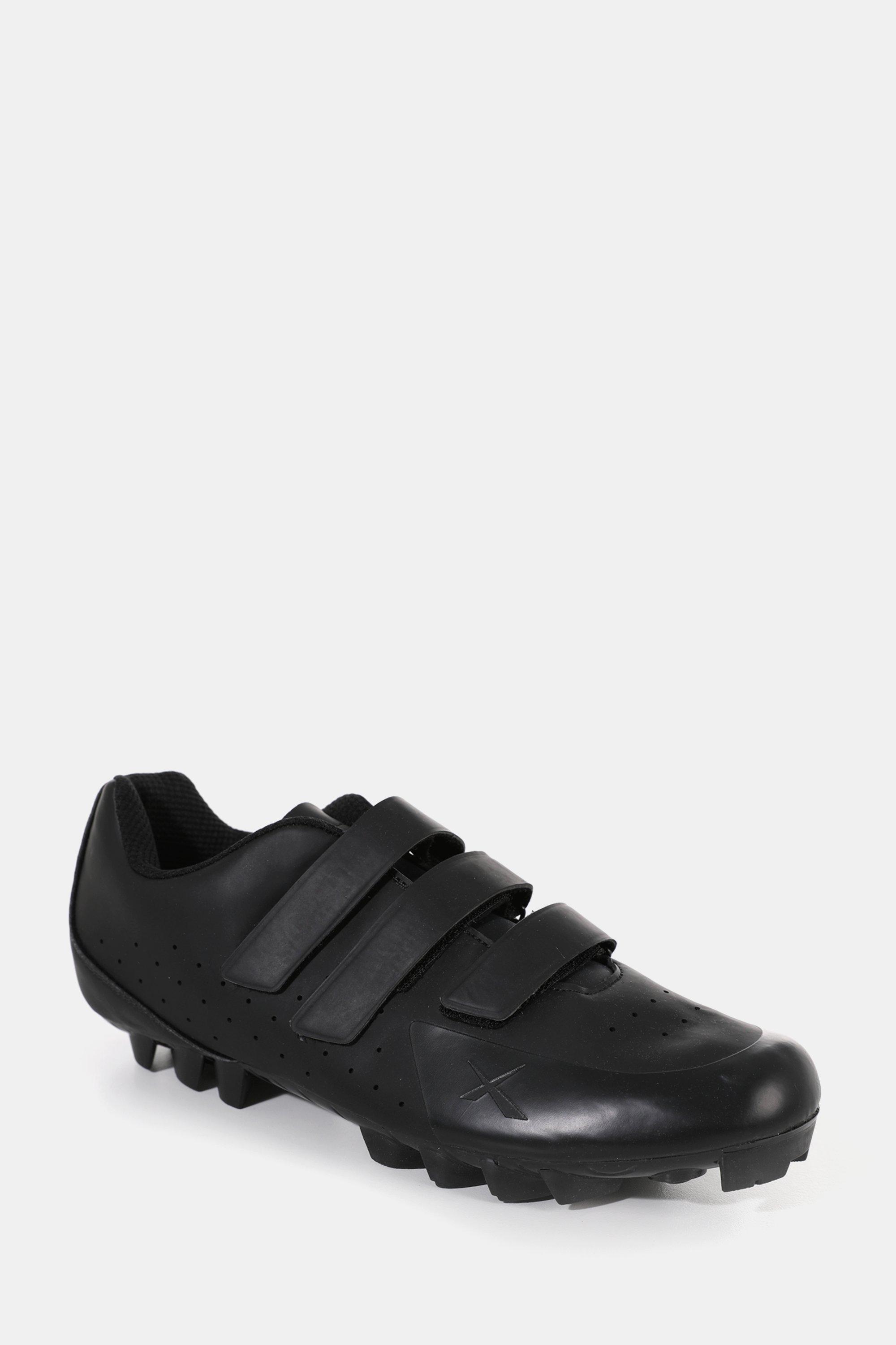 Cycling shoes store mr price